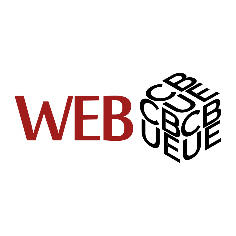 webcube-logo