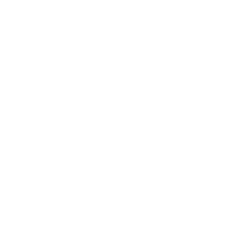 Avada Retro | Design Studio